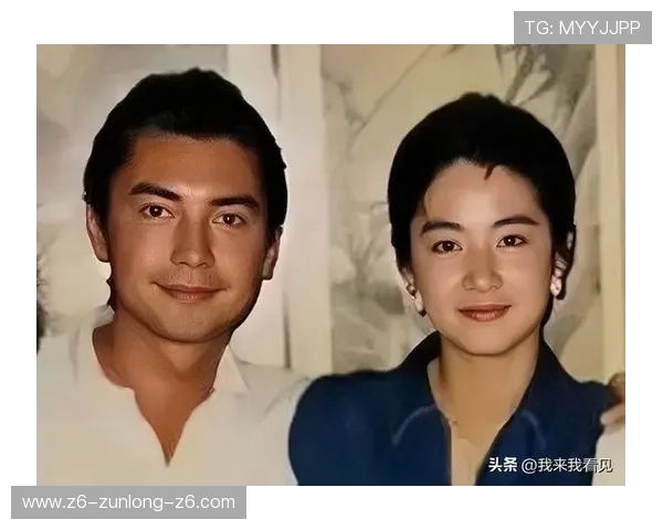 尊龙平台下载官网：确保安全下载安装尊龙平台的最佳实践