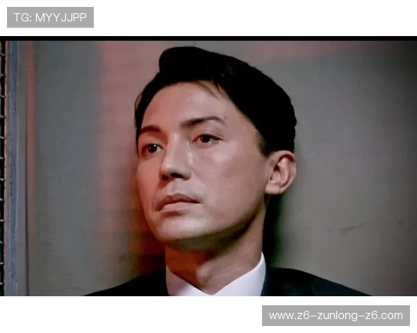 尊龙新版手机app新增多项实用功能，满足不同用户的多样化需求