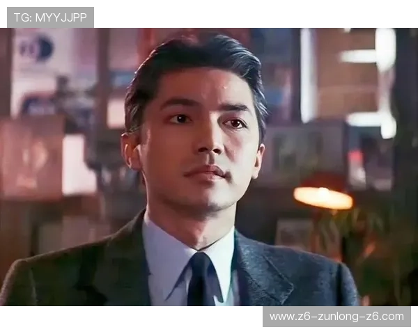 尊龙时凯人生就是搏官网：尊龙时凯的成长经历与在搏官网中的精彩瞬间