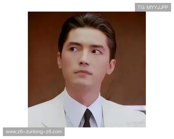 尊龙手机娱乐：随时随地开启精彩纷呈的娱乐世界