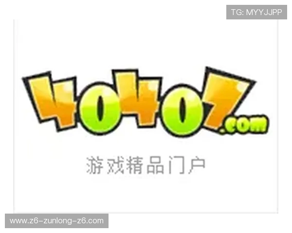 尊龙滚球:如何注册与充值流程详解,助你快速开启精彩的体育竞猜之旅 尊龙滚球:如何注册与充值流程详解,助你快速开启精彩的体育竞猜之旅