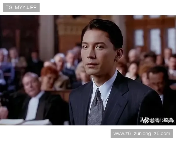 尊龙游戏中心首页带你体验最真实的线上娱乐世界