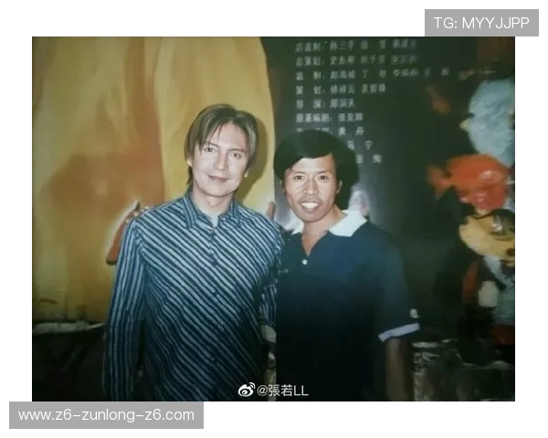 尊龙网页版下载的优势和特色，为什么玩家们都爱它