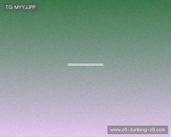 尊龙线上手机版全天候客服支持，解决您的各种游戏疑问