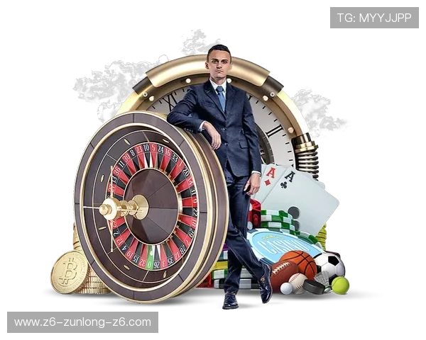 亚博YaBo滚球：多样化的投注方式与优惠活动全面介绍