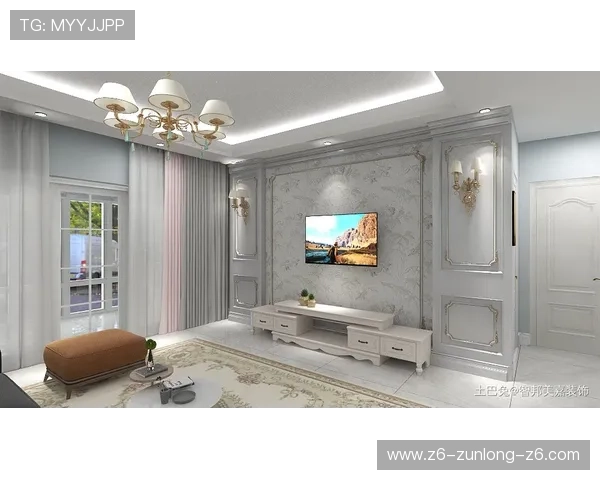 亚博YaBo安卓版功能介绍及使用技巧全面解析