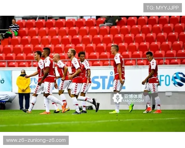 亚博体育平台网页版最新赛事资讯与赛程安排，掌握第一手体育动态