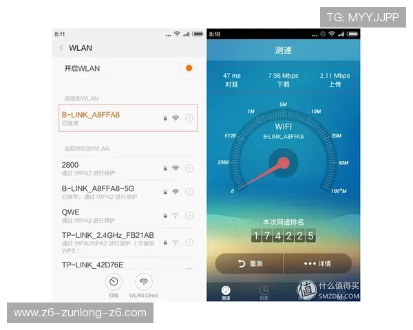 亚博体育官方手机版：优化用户体验的界面设计与操作指南