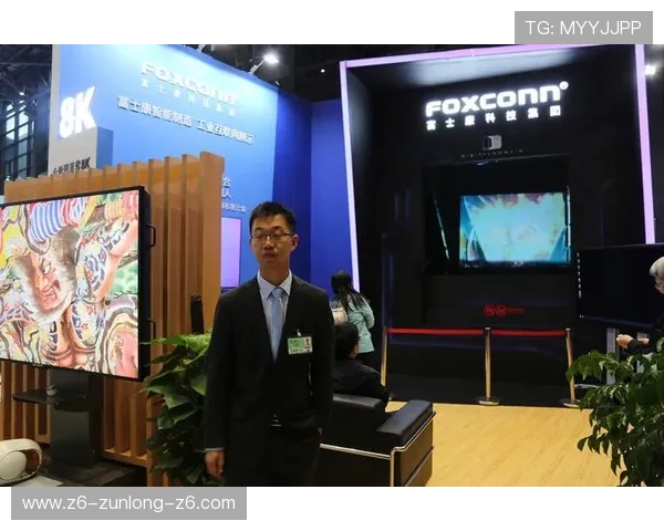 亚博体育国际官网入口：优惠活动与促销信息一站式获取攻略