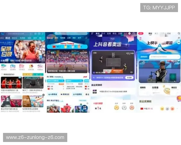 乐鱼体育网页登录最新版本下载，确保账号安全畅享体育盛宴