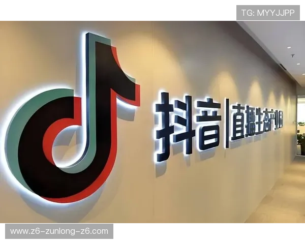 亚博YB开户下载官网：确保账号安全的完整操作流程介绍