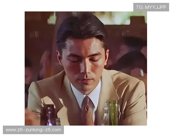 尊龙网的客户服务体验:给予玩家全方位的支持与关怀 尊龙网的客户服务体验:给予玩家全方位的支持与关怀