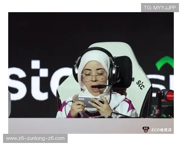 亚博体育电竞：多元化电竞游戏专区满足不同玩家的个性化需求