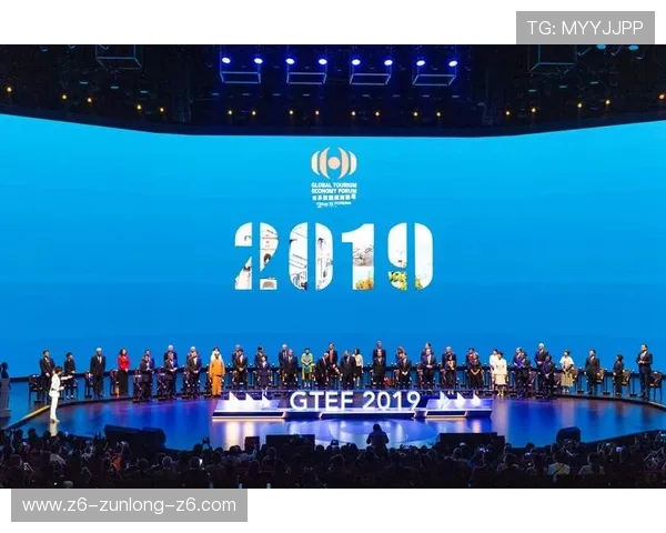 亚博在线：未来发展趋势与创新技术在在线博彩中的应用