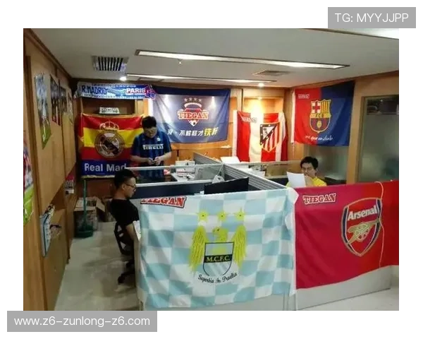 亚博体育正规官网：体育赛事直播平台的优势与用户体验提升策略