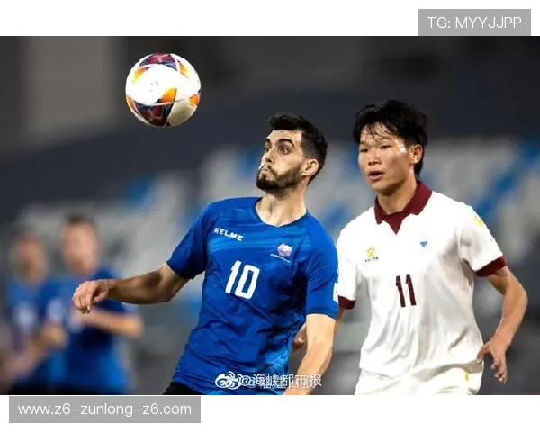 亞博体育集团娱乐平台：如何选择优质的线上娱乐平台保障您的资金安全