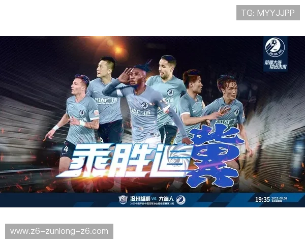 亚博足球：足球赛事中的热门球队与明星球员介绍