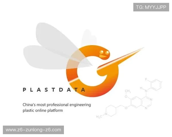 亚搏手机版欢迎你：全面解析亚搏体育平台的安全保障与用户体验