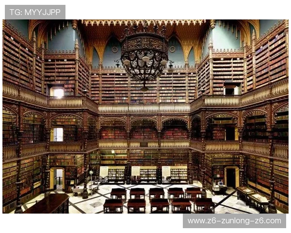 d88尊龙官方网最新登录入口，安全可靠保障玩家权益的官方网站