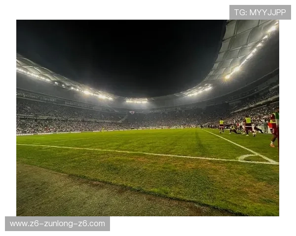 亚博环球:创新技术助力体育博彩行业升级,亚博环球的行业引领作用 亚博环球:创新技术助力体育博彩行业升级,亚博环球的行业引领作用