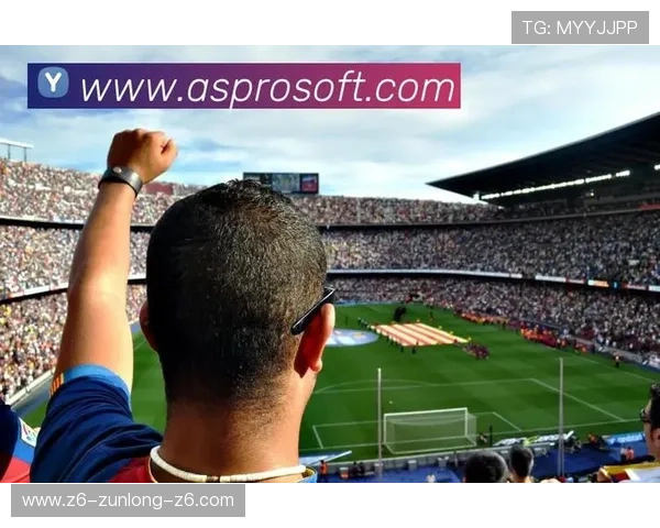 亚博体育真人版：专业的体育真人娱乐平台提供丰富的赛事直播和互动体验