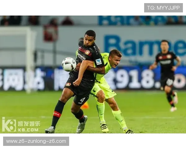 凯发体育登陆：多样化体育赛事直播与投注体验全方位介绍