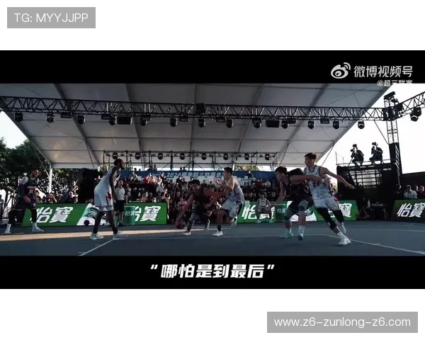 Kaiyun开云线上官方入口全面介绍，助你轻松掌握最新体育赛事与优惠活动