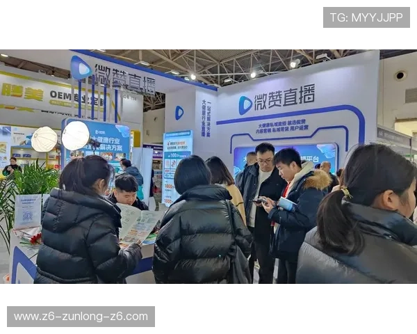 开云九游娱乐现金开户，全天候客服支持确保每一位用户都能享受及时的帮助服务