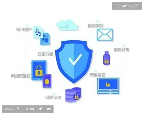 凯时客户端官网安全可靠的游戏下载渠道，保障用户账号信息安全