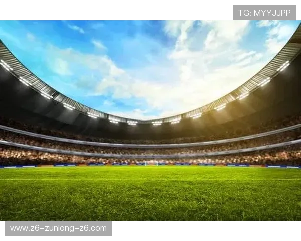 乐鱼体育：打造专业化、安全便捷的体育娱乐平台