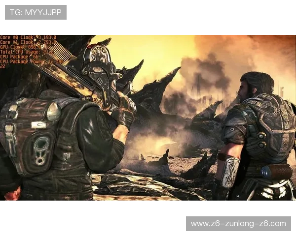 凯时KS游戏网址2024最新版本，畅享高清画质和流畅游戏体验