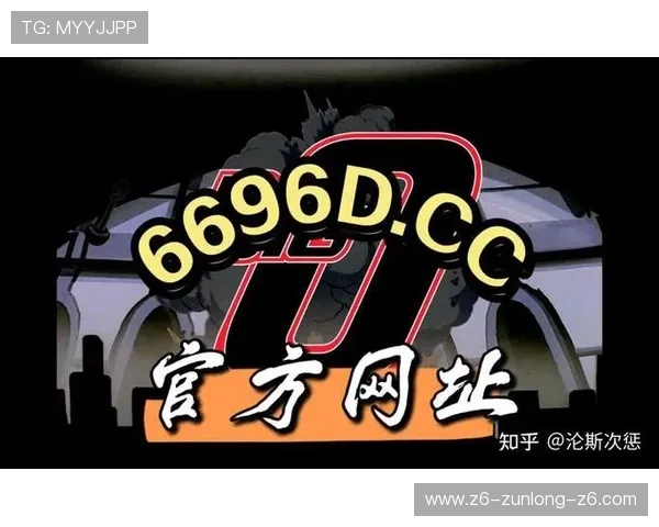 凯时真人国际：体验全球顶级真人娱乐的最佳平台推荐