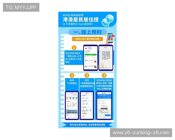 如何登录开云平台官网获取最新产品信息与服务指南