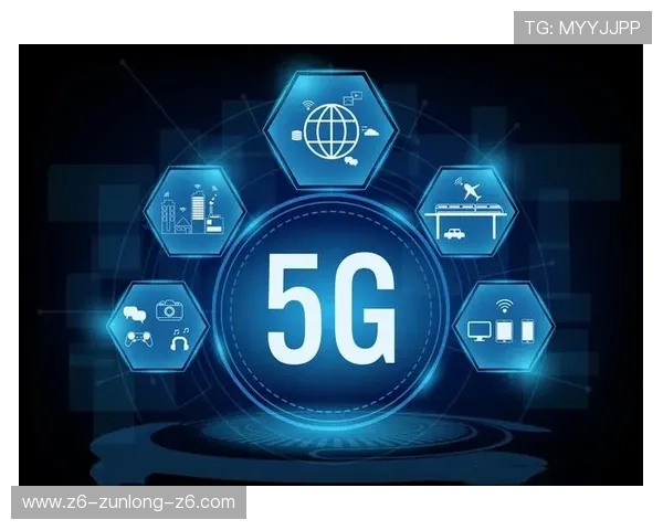 开云体育app官网下载地址官方验证方法，确保下载安全无病毒风险