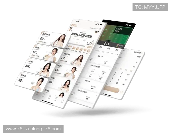 开云体育官网网页版专业技术保障优质的系统性能确保用户体验零等待不卡顿