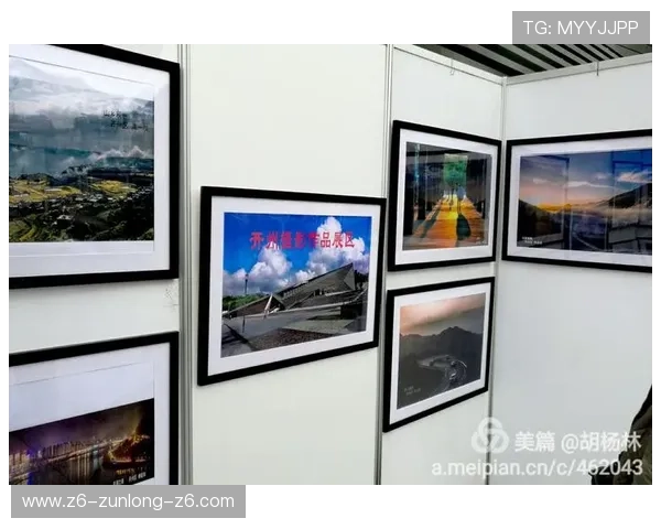 开云在线入口简介与注册流程快捷帮助用户快速进入平台