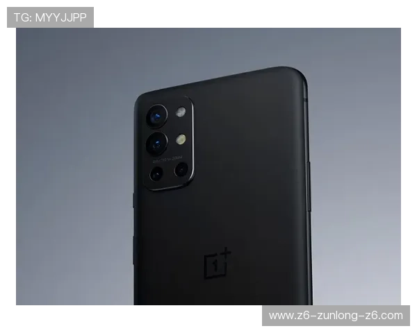 开云集团旗下品牌在可持续发展方面的责任担当与实践探索