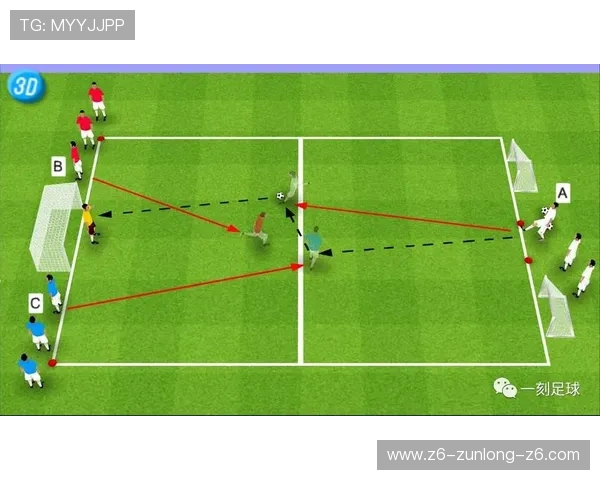 开云足球下载官方平台，提供全面足球数据分析助你升级赛事理解