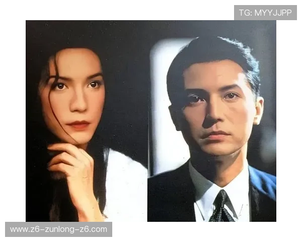 尊龙人生就是博一下d88：打造属于自己的人生赢家秘诀与实用技巧