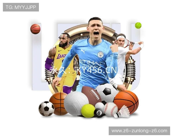 开云完美体育网站登录指南帮助新手顺利完成账号登录步骤 开云完美体育网站登录指南帮助新手顺利完成账号登录步骤