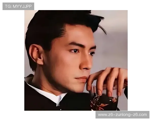 尊龙z6.com：尊龙品牌未来的市场布局与发展规划展望