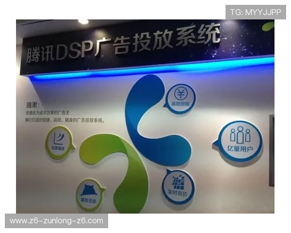 开云官网产品价格走势与购买建议分析