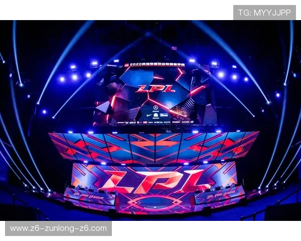 开云电竞旗舰网站独家报道电竞行业发展趋势与顶级赛事精彩瞬间