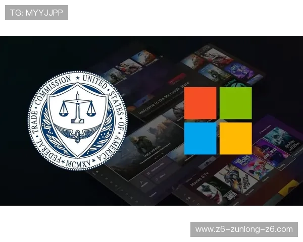 开云体育网页版入口安装操作流程全解让你快速掌握安装技巧实现顺畅使用体验 开云体育网页版入口安装操作流程全解让你快速掌握安装技巧实现顺畅使用体验