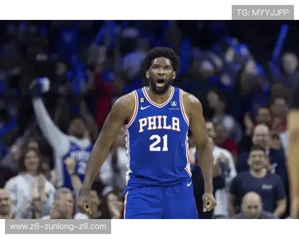 尊龙凯时娱乐注册：享受丰富游戏资源的优质平台