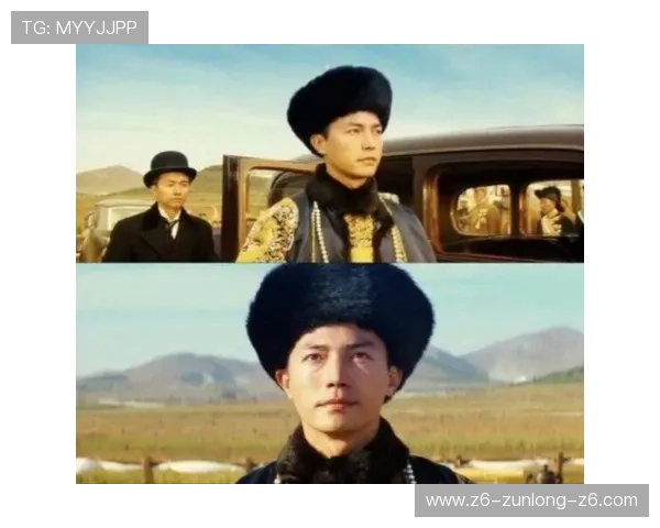 尊龙官方app下载安装教程,帮助新用户快速上手体验尊龙精彩内容 尊龙官方app下载安装教程,帮助新用户快速上手体验尊龙精彩内容