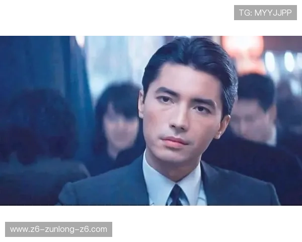 尊龙手机娱乐带你领略丰富多彩的移动游戏世界