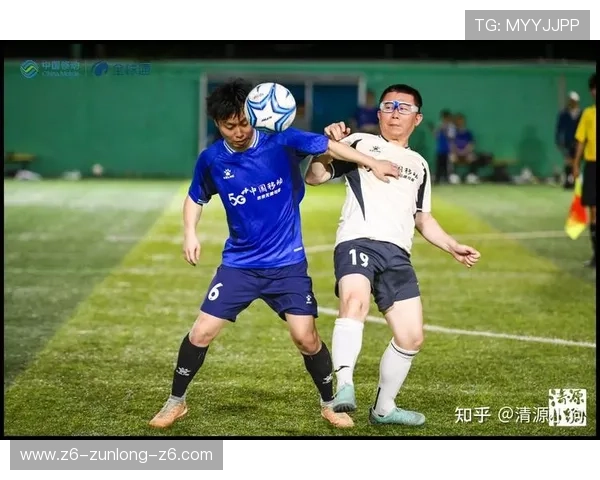 尊龙足球官网助力足球迷了解全球足球联赛最新动态