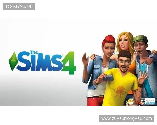 探索AG尊龙人生就是博网站的独特魅力，领略电玩游戏的无限乐趣