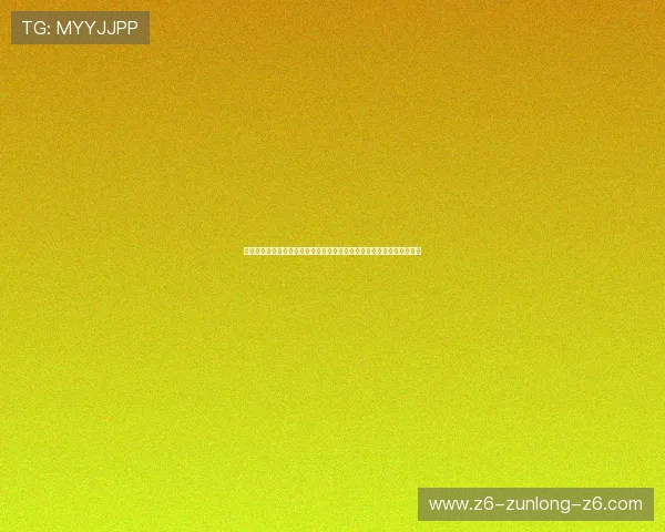 凯时国际站：多渠道多平台支持，随时随地畅享精彩纷呈的线上娱乐体验